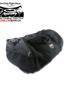 Tyro Mesh MMA Gear Bag