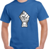 Power Fist T-Shirt
