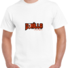 Doom Gorilla (Light) T-Shirt