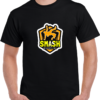 Smash Wrestling T-Shirt