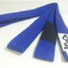 Blue -  BJJ Premium Gi Ranking Belts