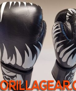 Primal Stalker Boxing Gloves