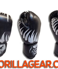 Primal Stalker Boxing Gloves