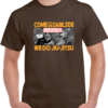 Could you Defend my chokes? Tshirt