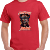 Fight Your Demons! Tshirt